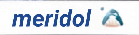 meridol