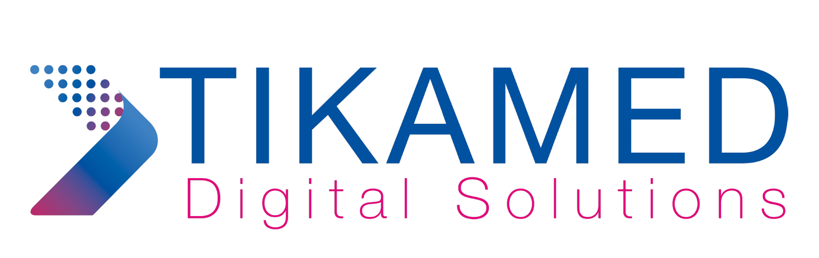 TIKAMED