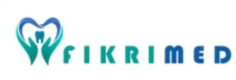 FIKRIMED