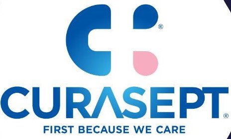 CURASEPT