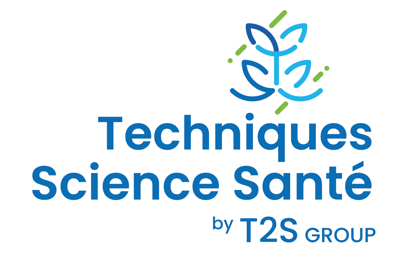 T2S