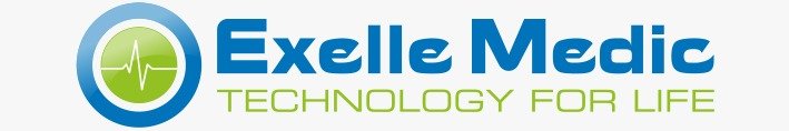 EXELLE MEDIC