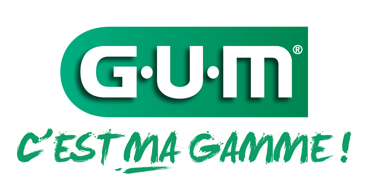 GUM