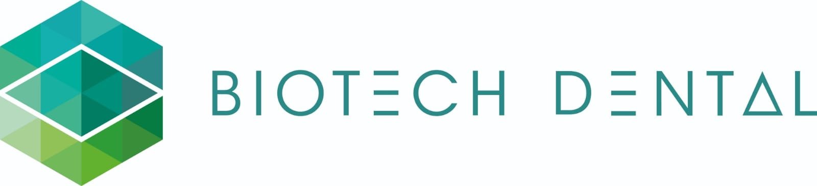 BIOTECH MAROC