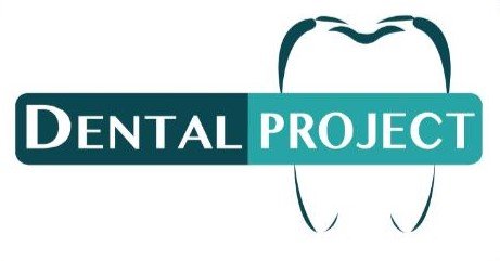 DENTAL PROJECT