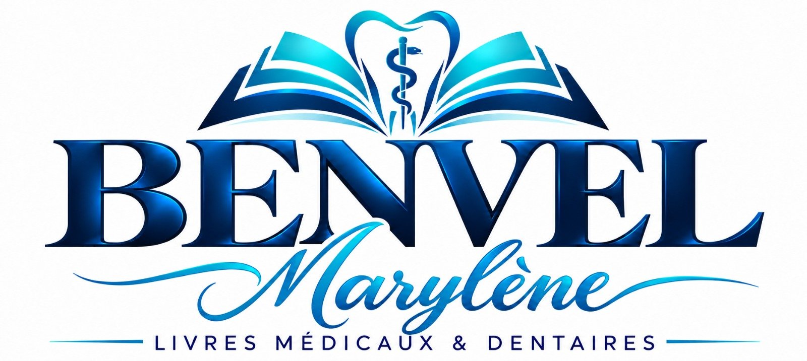 MARYLENE BENVEL