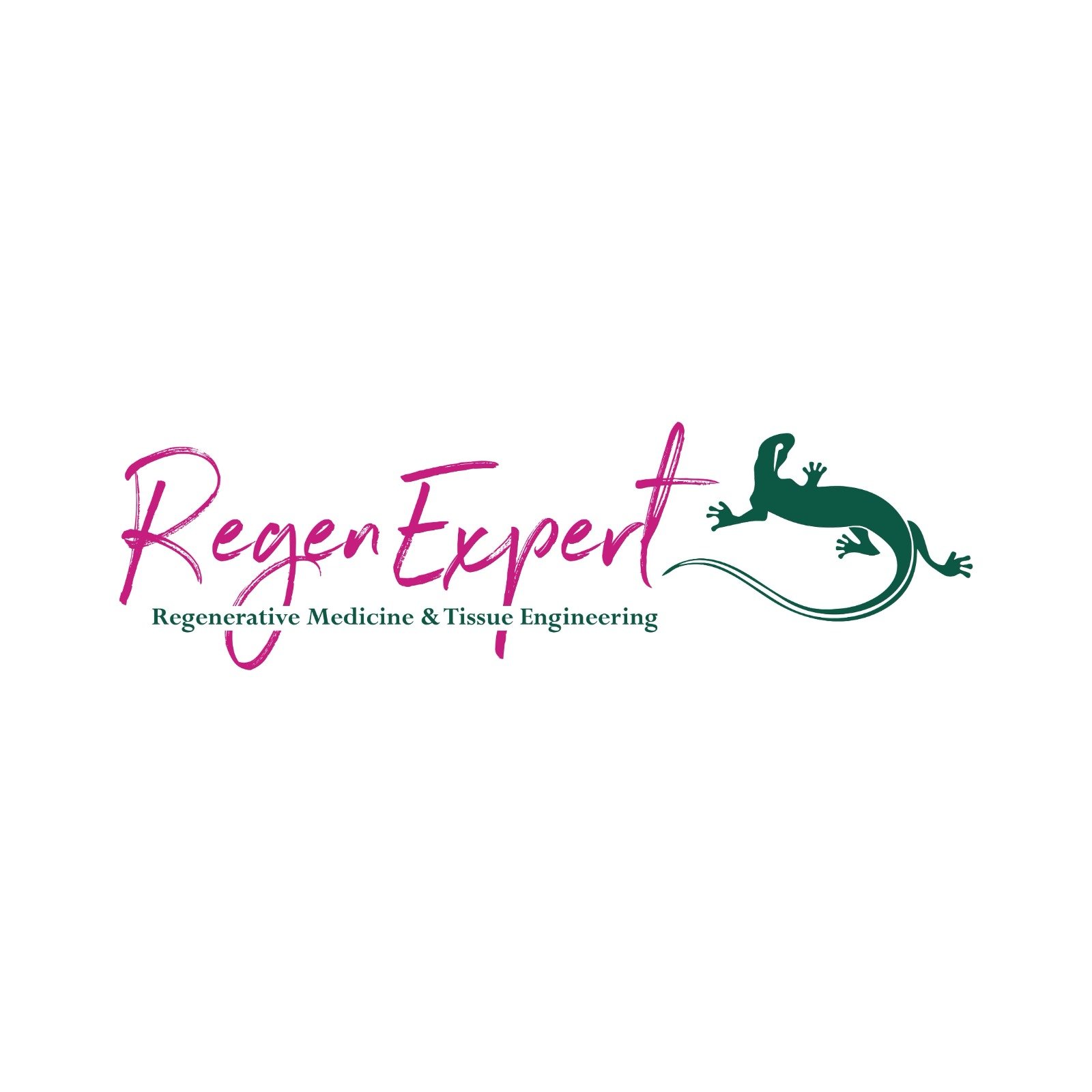 REGENEXPERT