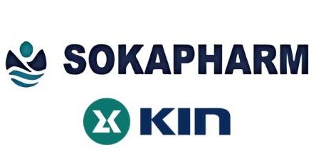 SOKAPHARM (KIN)