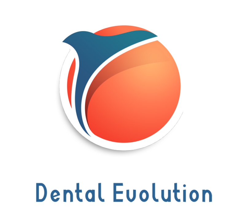 DENTALEVO