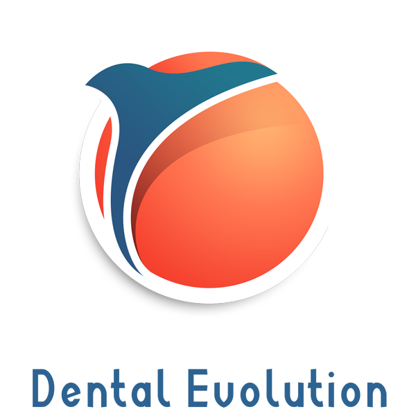 DENTAL EVOLUTION
