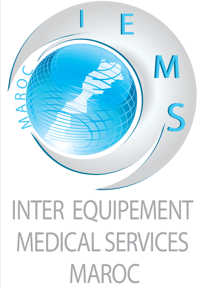 IEMS