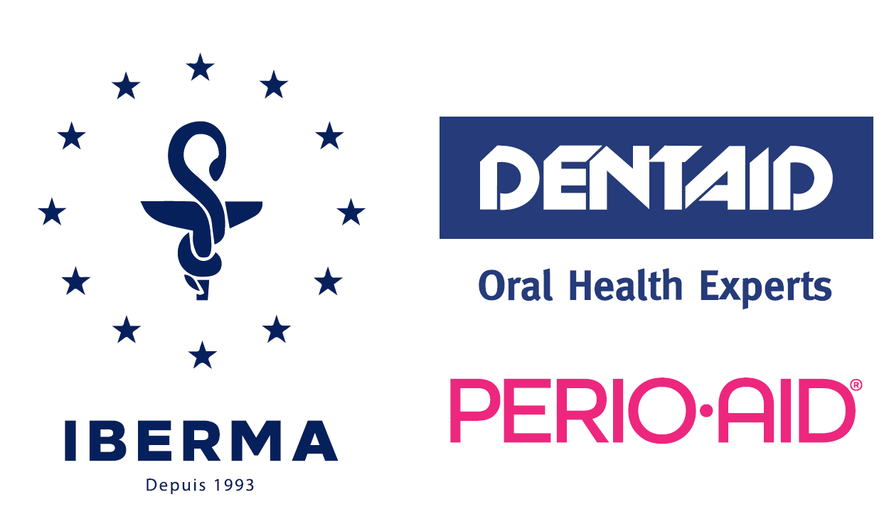 DENTAID IBERMA